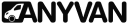 Logo of Anyvan