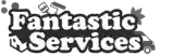 Logo of Fantastic Services