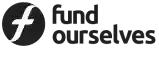 Logo of Fund Ourselves
