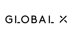 Logo of GlobalX