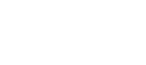 Logo of Havas