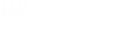 Logo of Kinetic