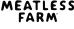 Logo of Meatless Farm