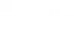 Logo of Media Campaign
