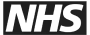 Logo of NHS