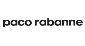 Logo of Paco Rabanne