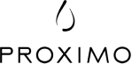Logo of Proximo