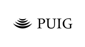 Logo of PUIG