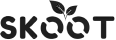 Logo of Skoot