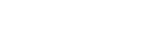 Logo of Starcom
