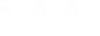 Logo of Talon