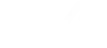 Logo of UVA